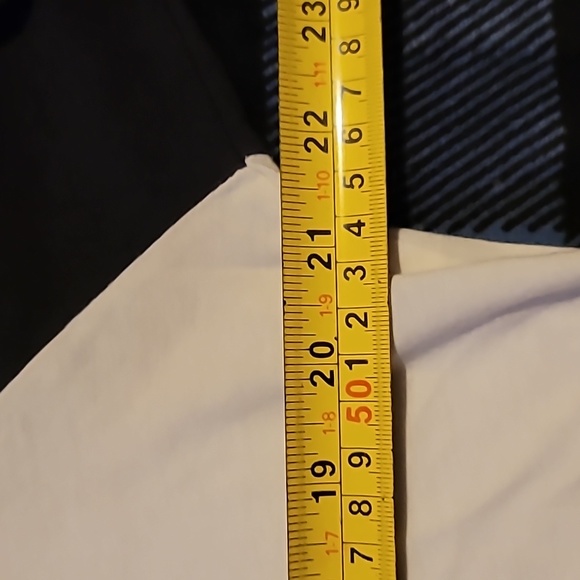 Made in USA. Baseball-style Tee. CALIBASH concert Tee 2017 Size Large. - Picture 7 of 10